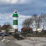 Schlosser *