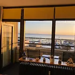Apartment Schlosser