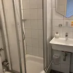 Schlosser Apartment *