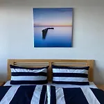 Apartment Schlosser *