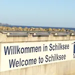 Schlosser * Kiel