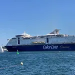 Schlosser * Kiel