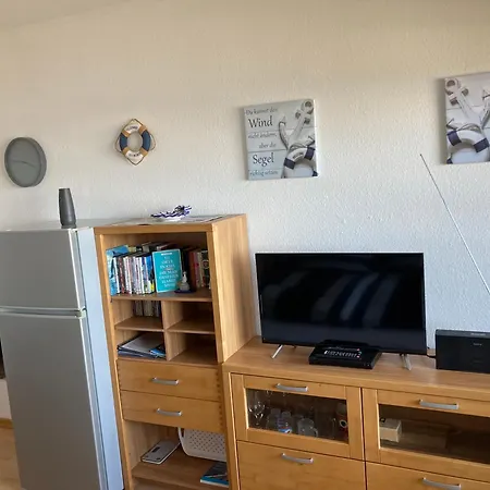 Schlosser Киль