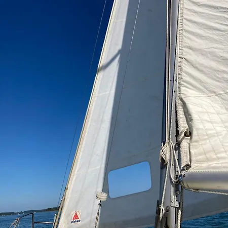 Daire Schlosser Kiel