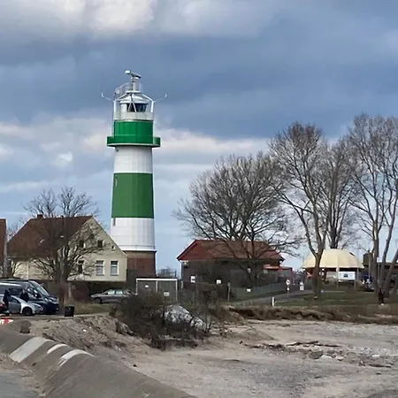 Schlosser *