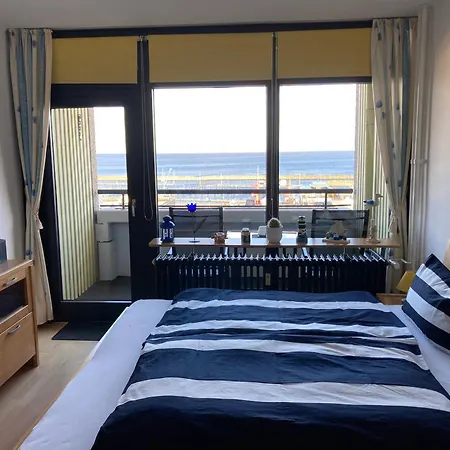 Apartment Schlosser Kiel