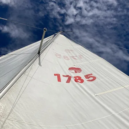 Schlosser Daire Kiel